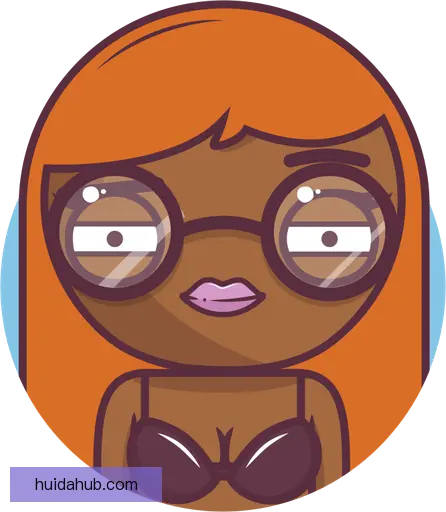怀方奎